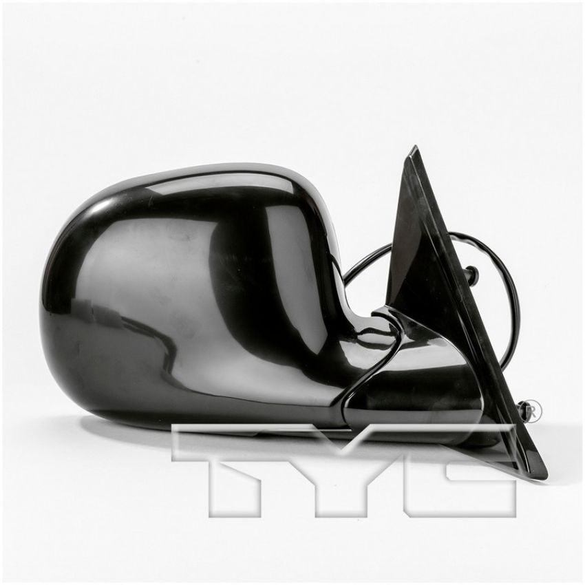 TYC Products 1000241 Door Mirror