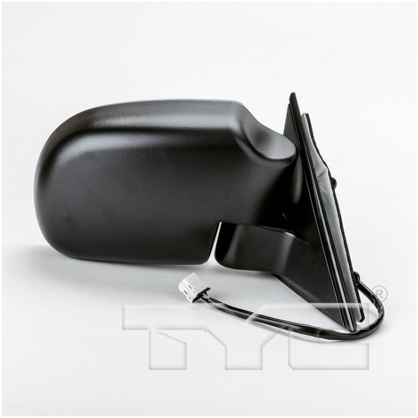 TYC Products 1000341 Door Mirror