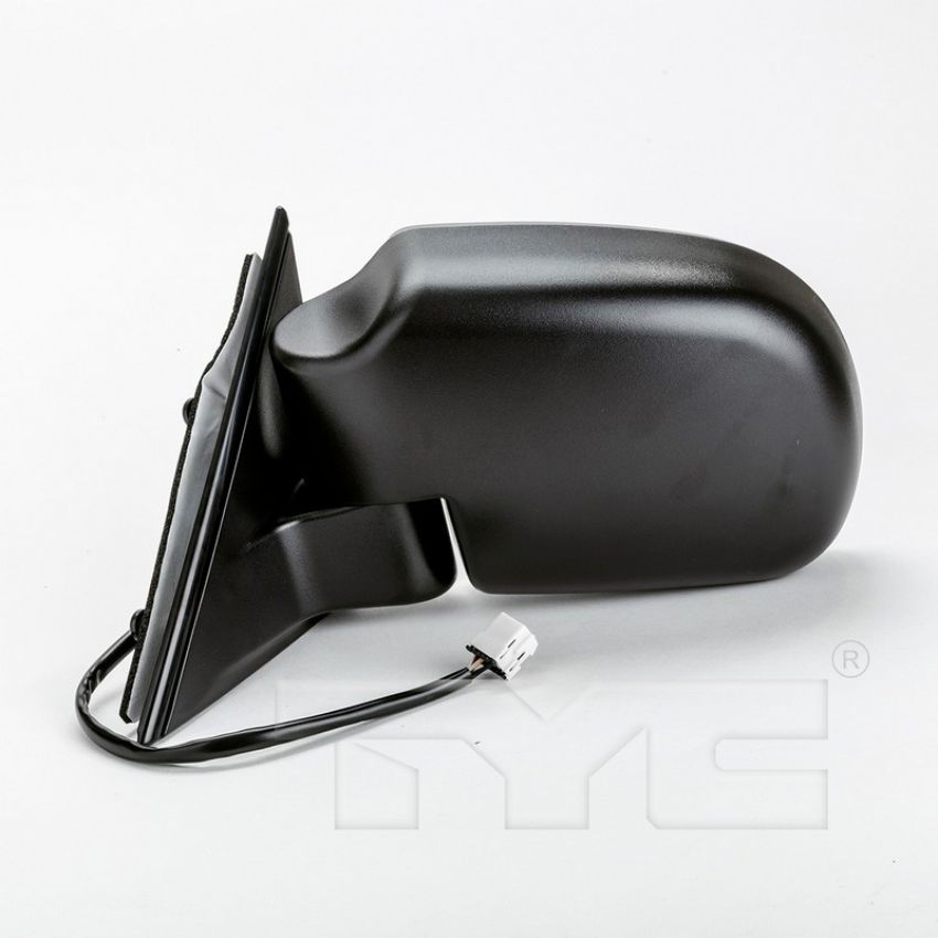 TYC Products 1000342 Door Mirror