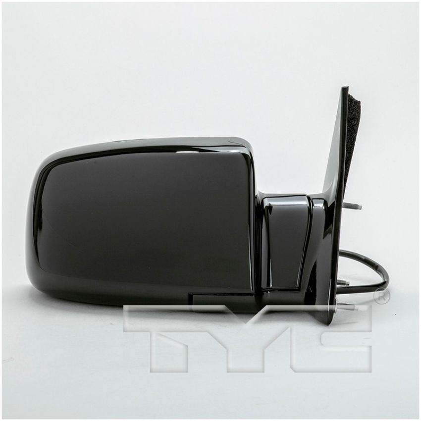 TYC Products 1010131 Door Mirror