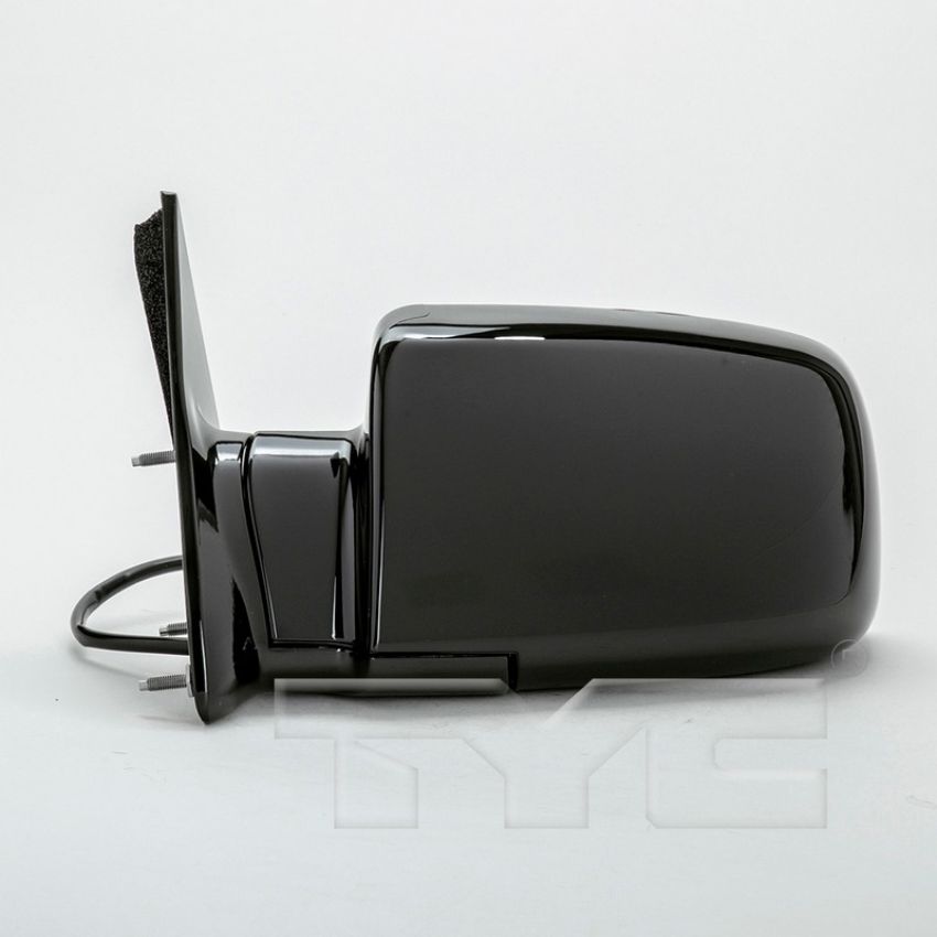 TYC Products 1010132 Door Mirror
