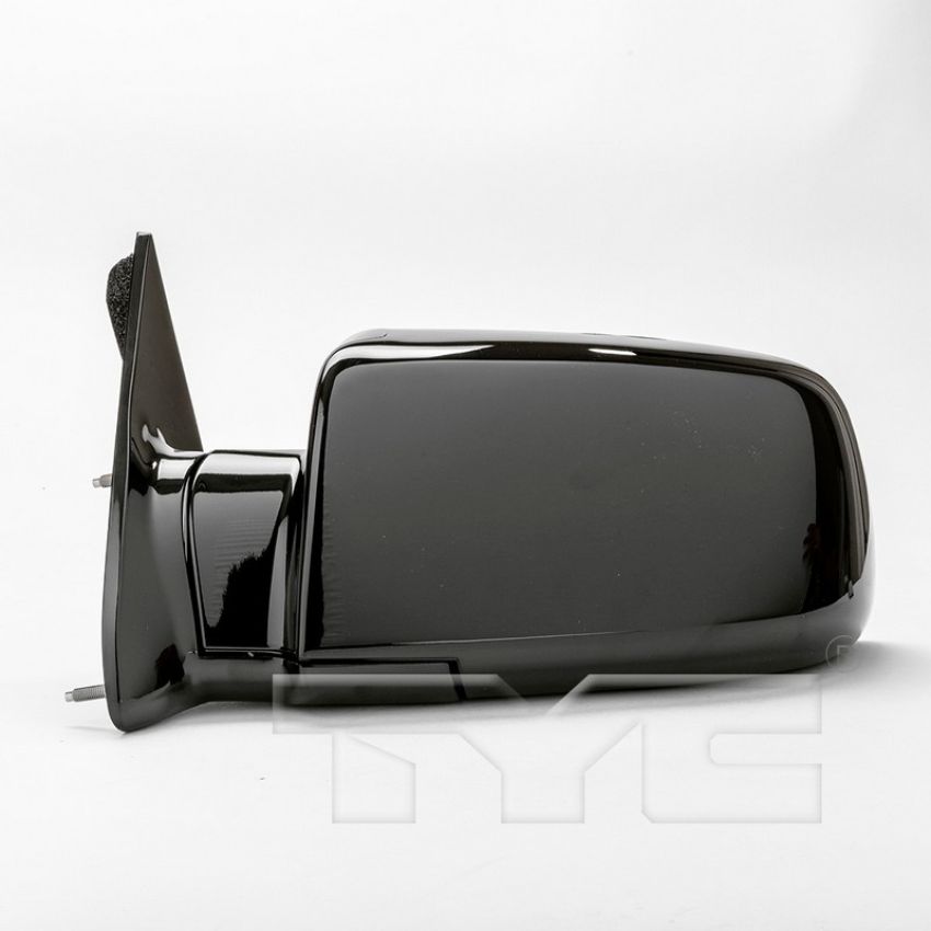 TYC Products 1010212 Door Mirror
