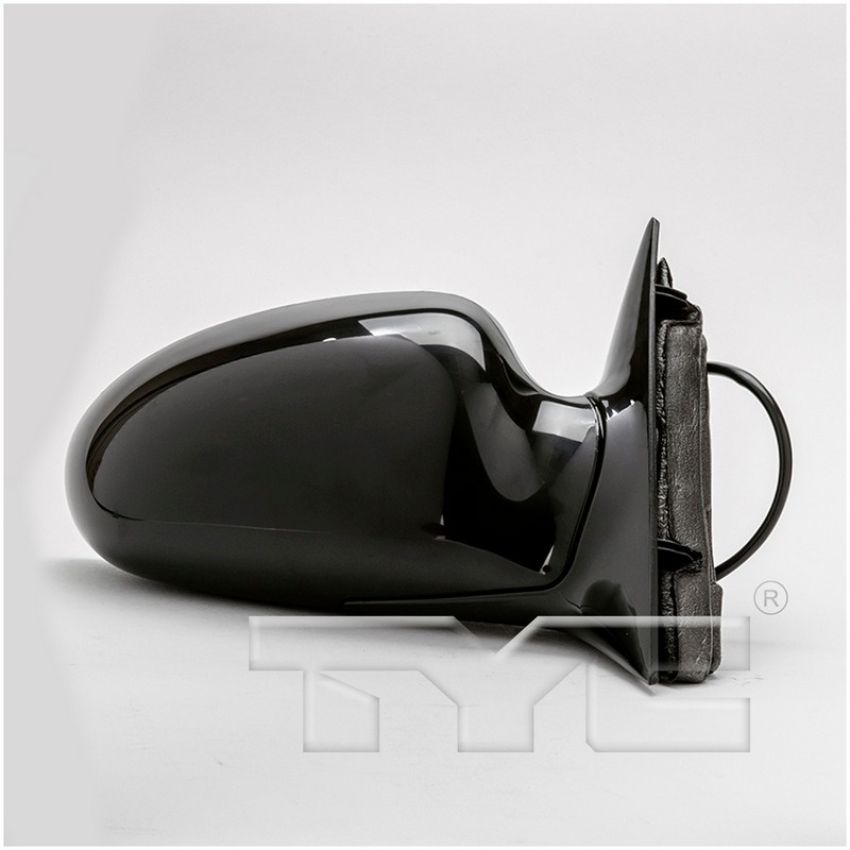 TYC Products 1010231 Door Mirror
