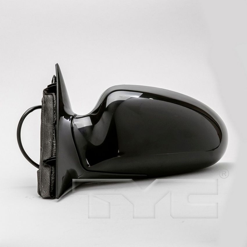 TYC Products 1010232 Door Mirror