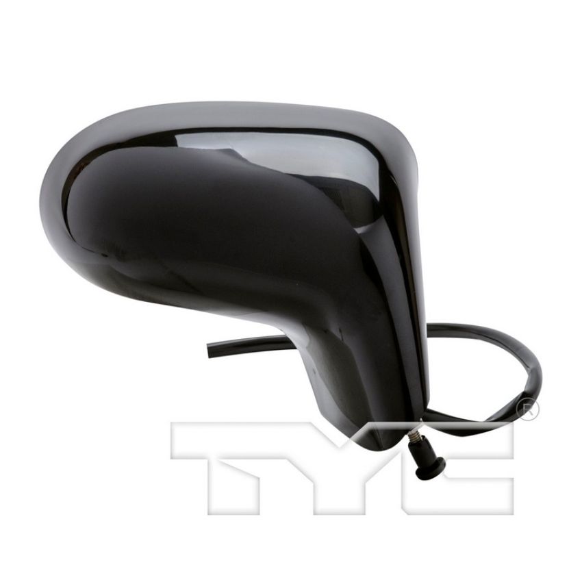 TYC Products 1020031 Door Mirror