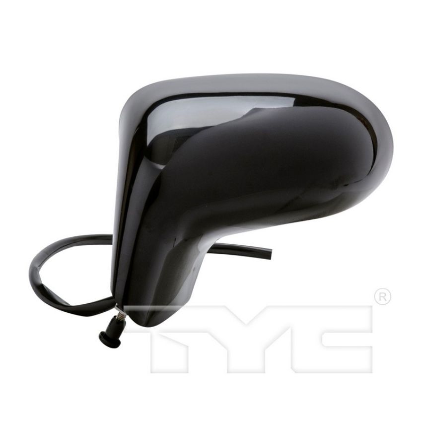 TYC Products 1020032 Door Mirror