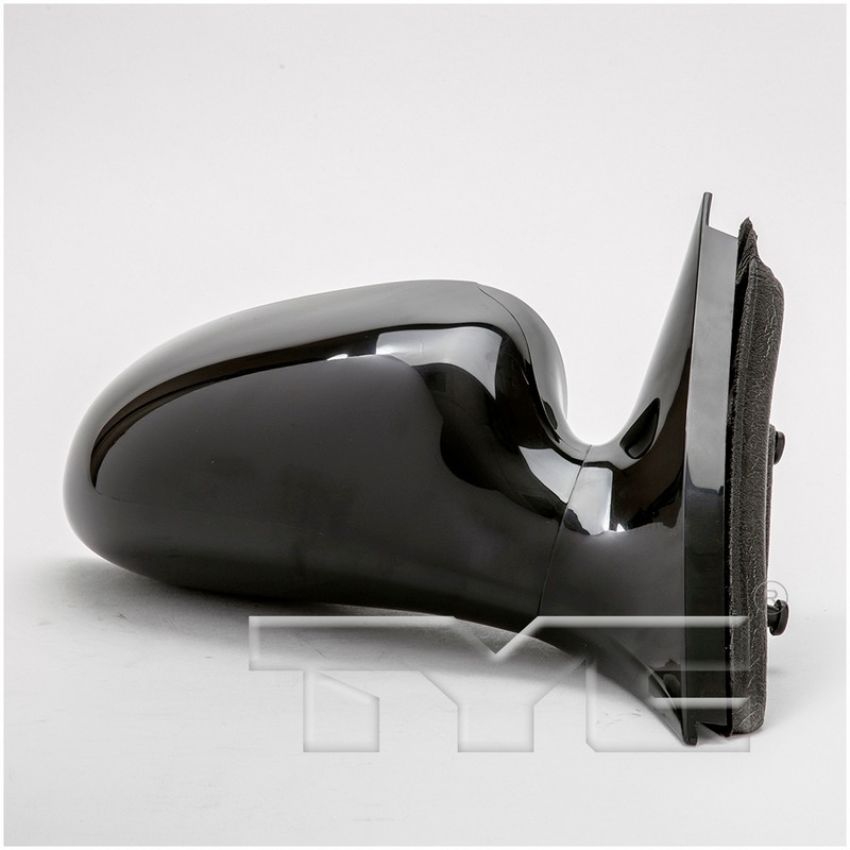 TYC Products 1050031 Door Mirror