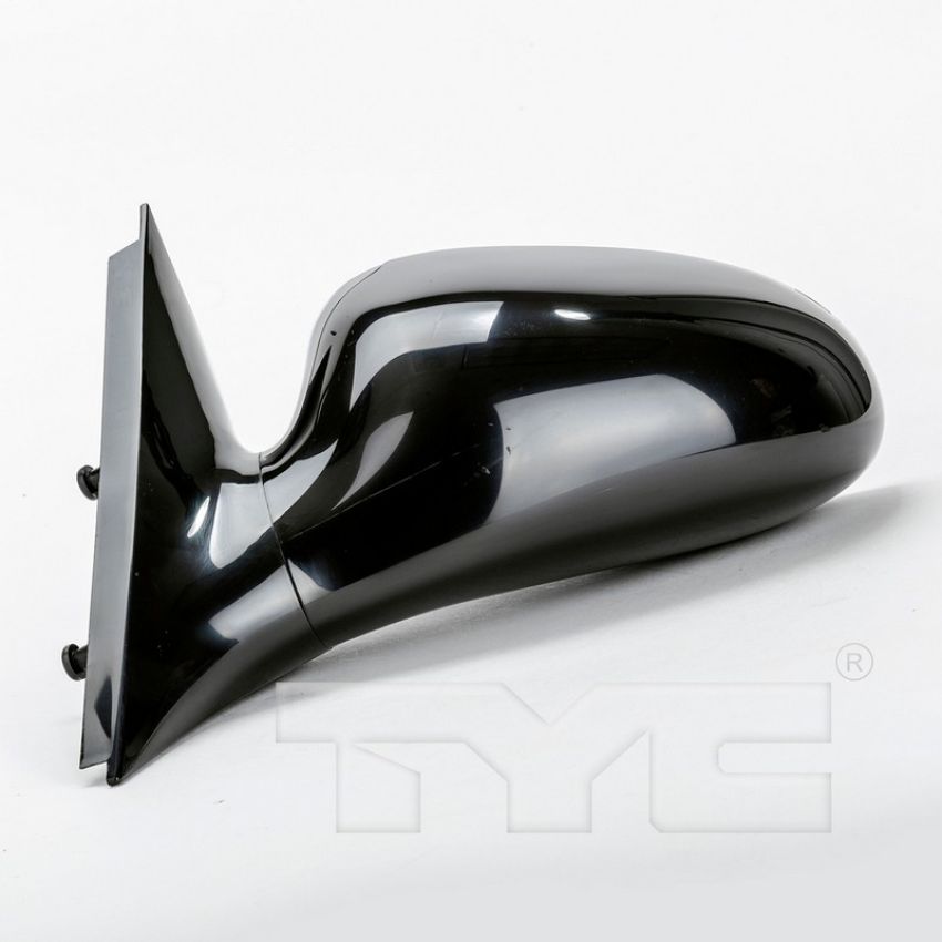 TYC Products 1050042 Door Mirror