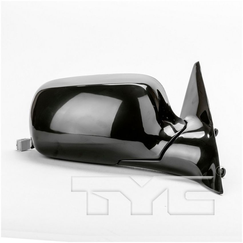 TYC Products 1060031 Door Mirror
