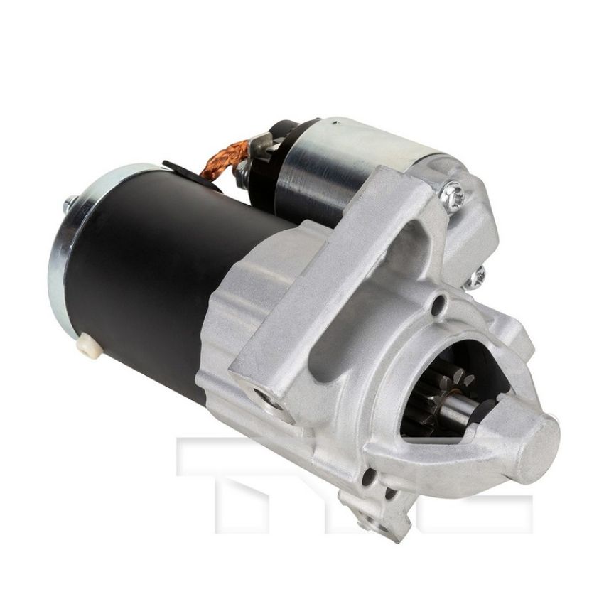 TYC Products 1-10910 Starter