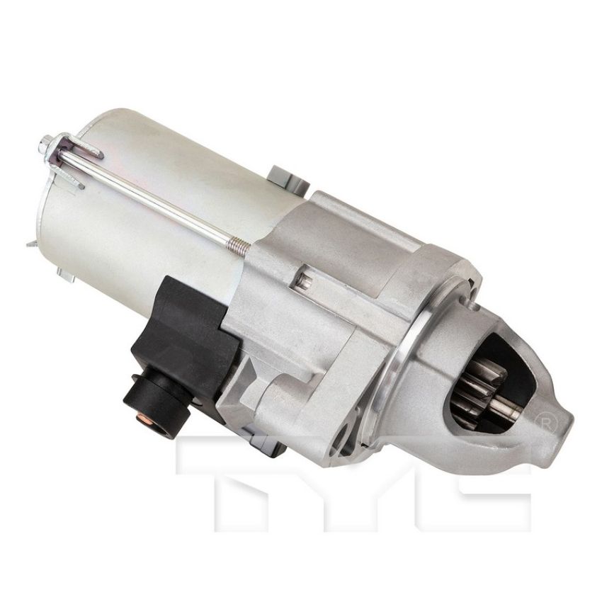 TYC Products 1-10992 Starter
