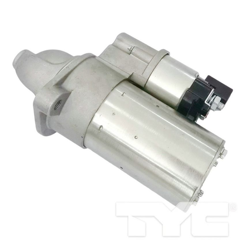 TYC Products 1-10995 Starter