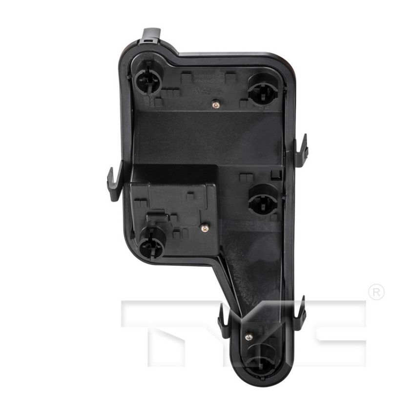 TYC Products 11-5911-20 Tail Light Conn