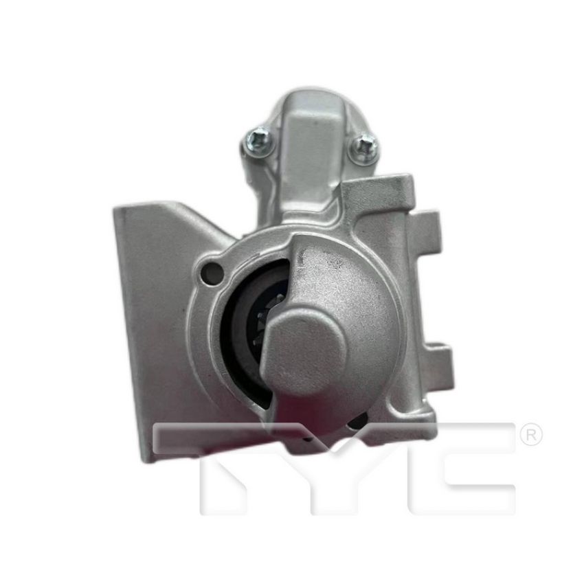 TYC Products 1-16029 Starter