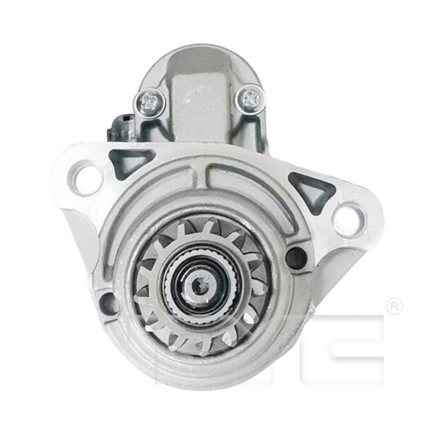 TYC Products 1-16032 Starter