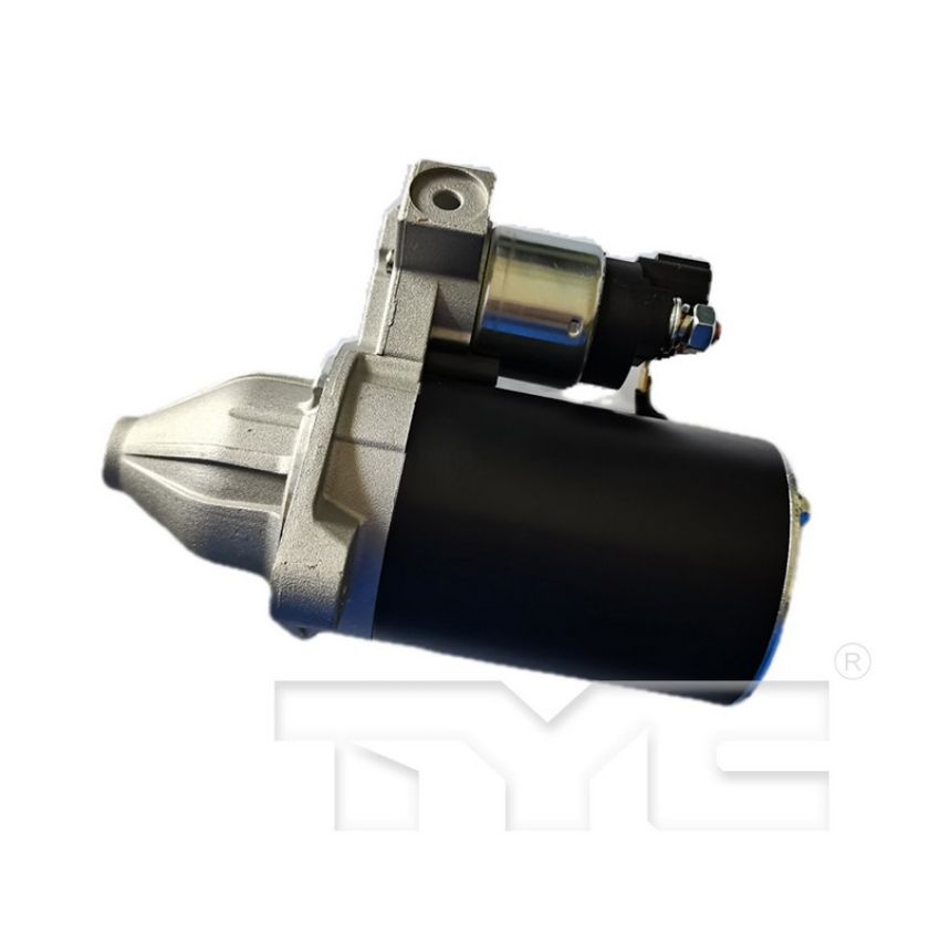 TYC Products 1-16038 Starter