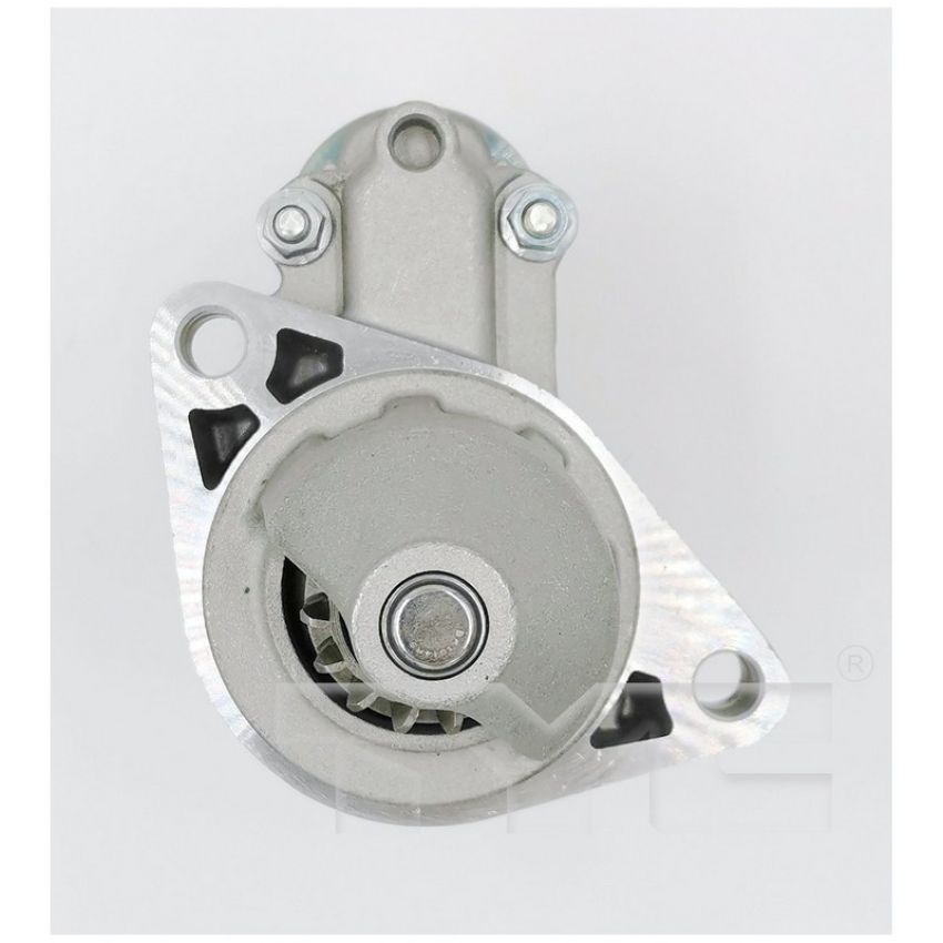 TYC Products 1-16098 Starter