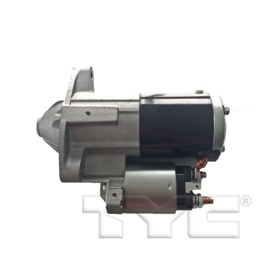 TYC Products 1-17948 Starter