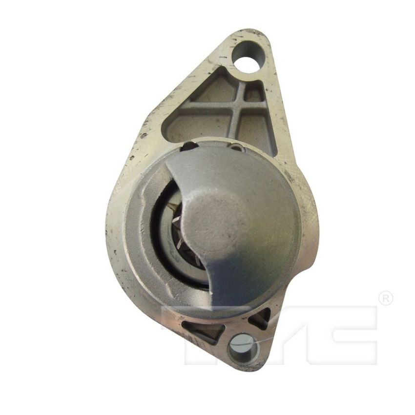 TYC Products 1-17958 Starter Motor