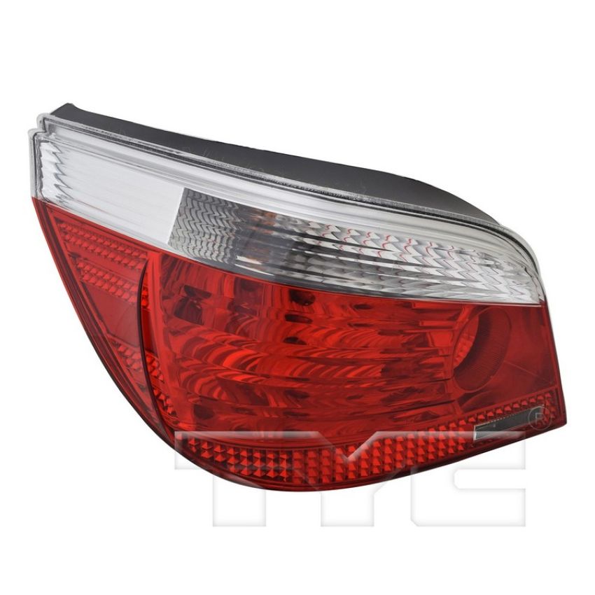 TYC Products 11-9054-00 Tail Lamp