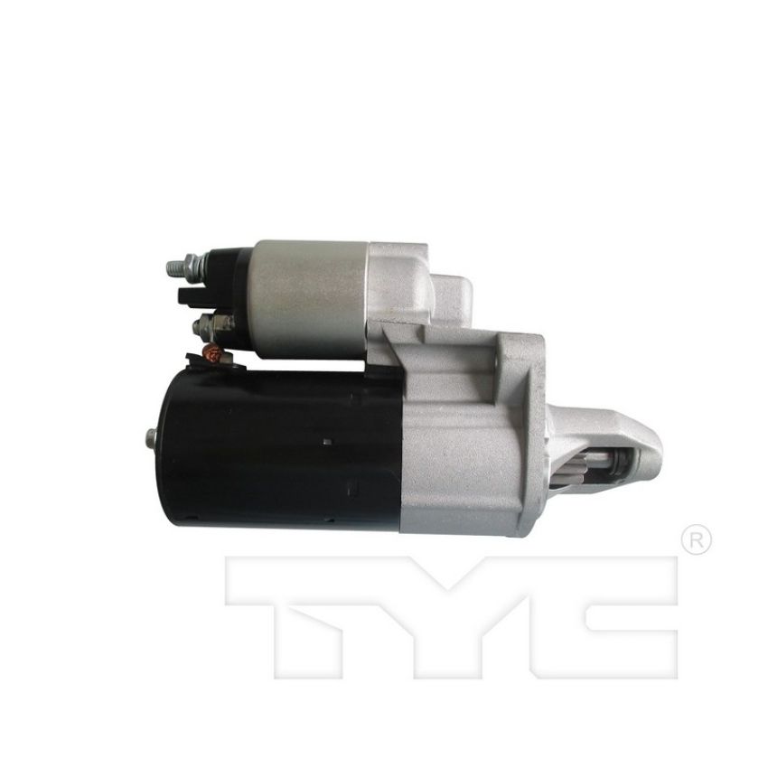 TYC Products 1-19054 Starter