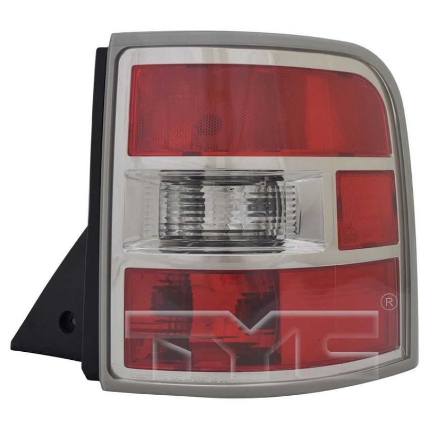 TYC Products 11-9179-90-9 Tail Lamp