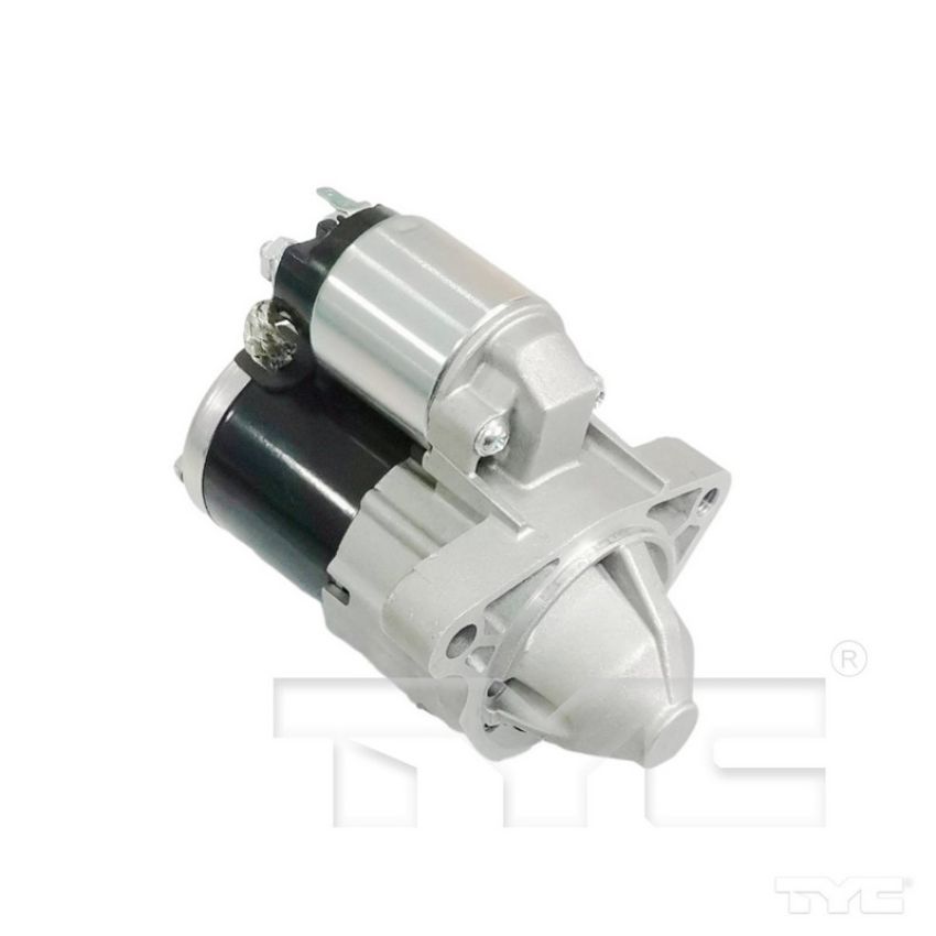 TYC Products 1-19981 Starter