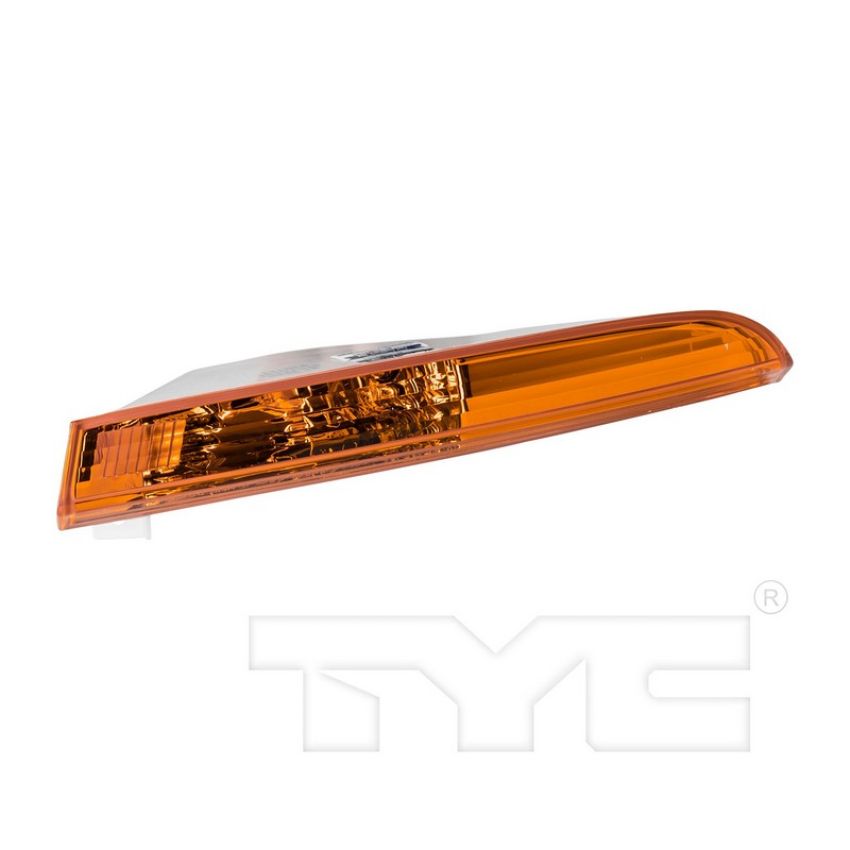 TYC Products 12-0082-00-1 Turn Signal Lig