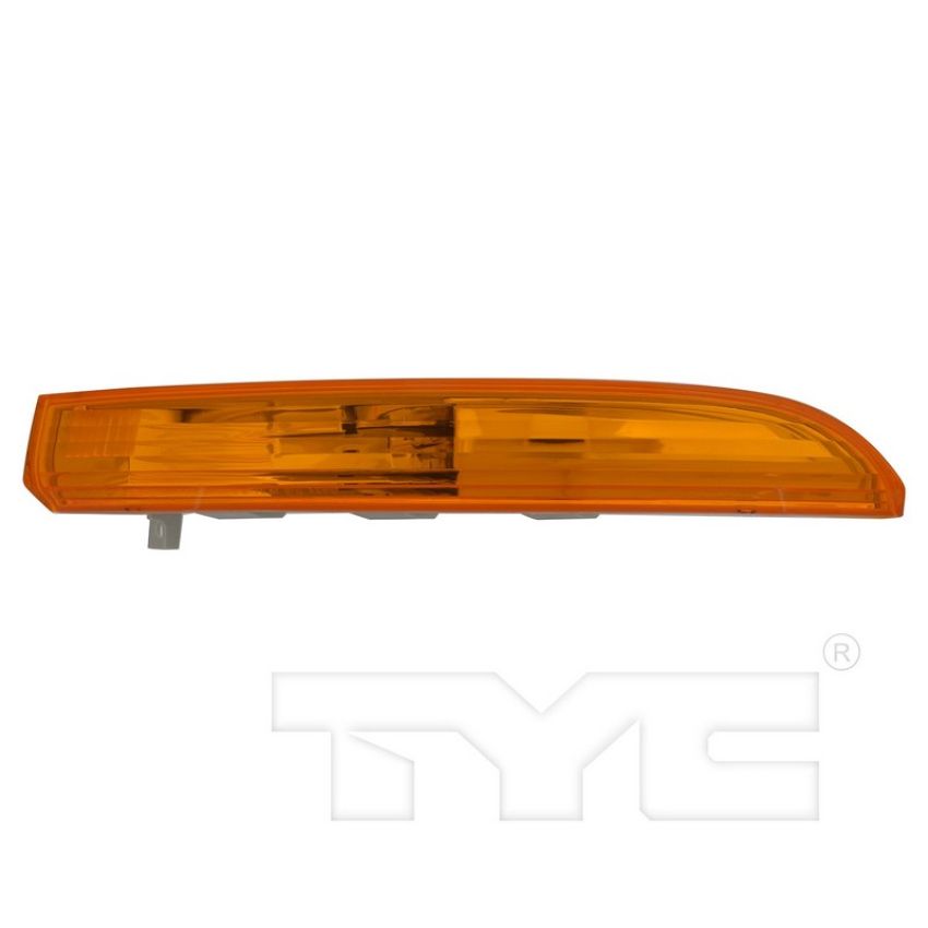 TYC Products 12-0082-00-9 Other Lamp