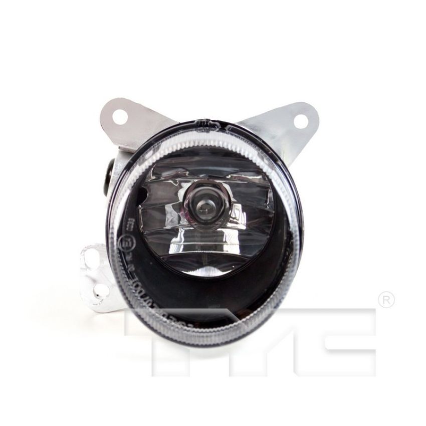 TYC Products 12-0104-00-9 Daytime Running