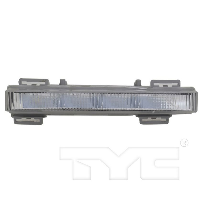 TYC Products 12-0145-00-9 Other Lamp