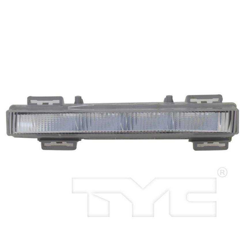 TYC Products 12-0146-00-9 Other Lamp