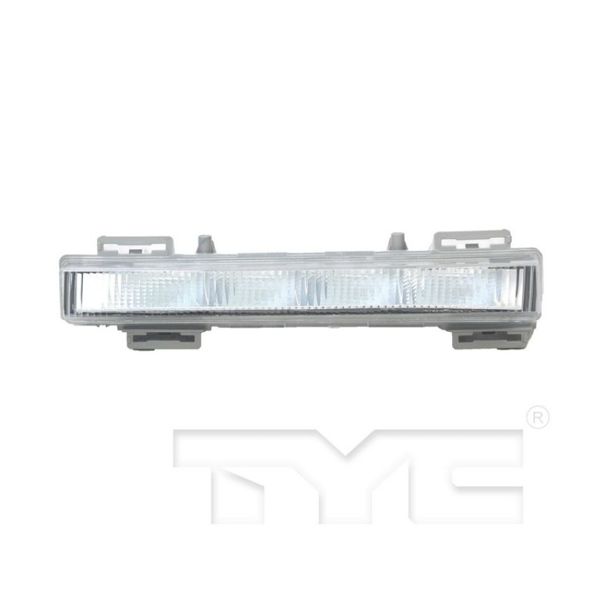 TYC Products 12-0146-00 Daytime Running