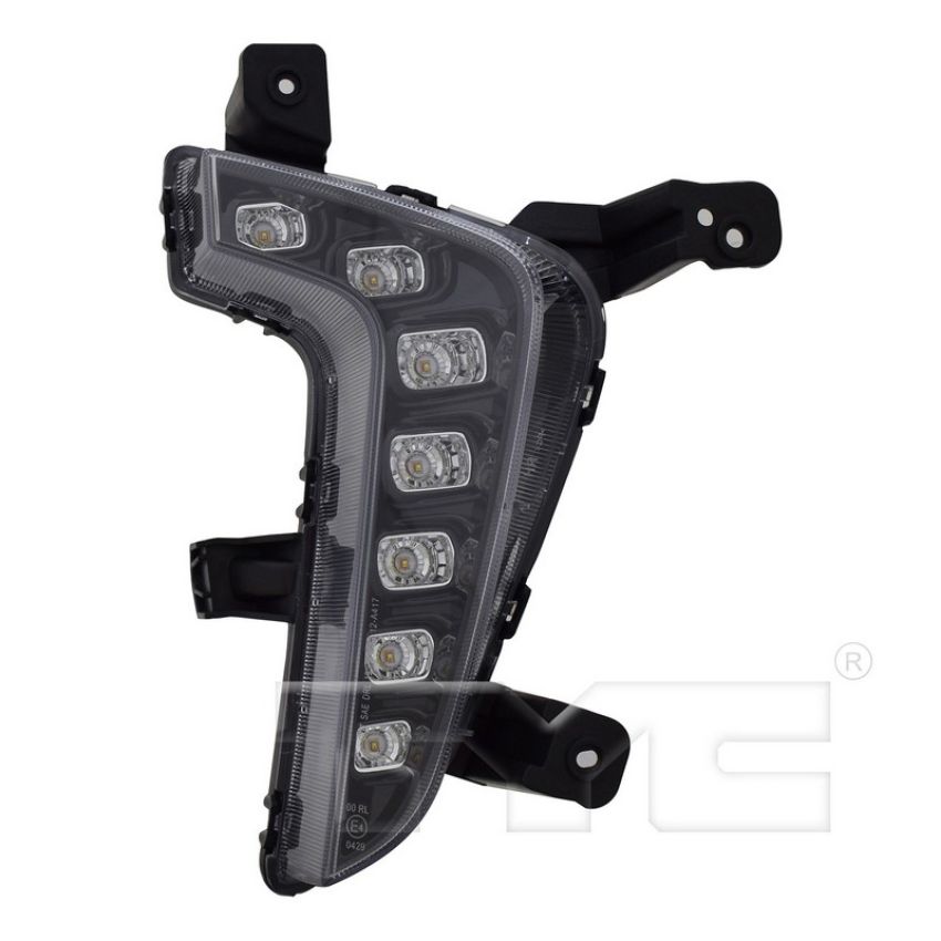 TYC Products 12-0417-00 Other Lamp