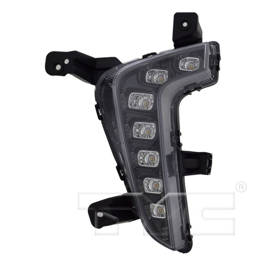 TYC Products 12-0418-00 Other Lamp