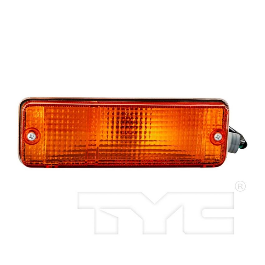 TYC Products 12-1226-00 Turn Signal Lig
