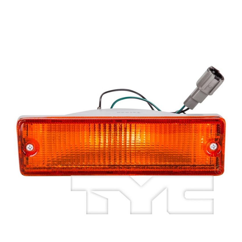 TYC Products 12-1229-52 Turn Signalpark