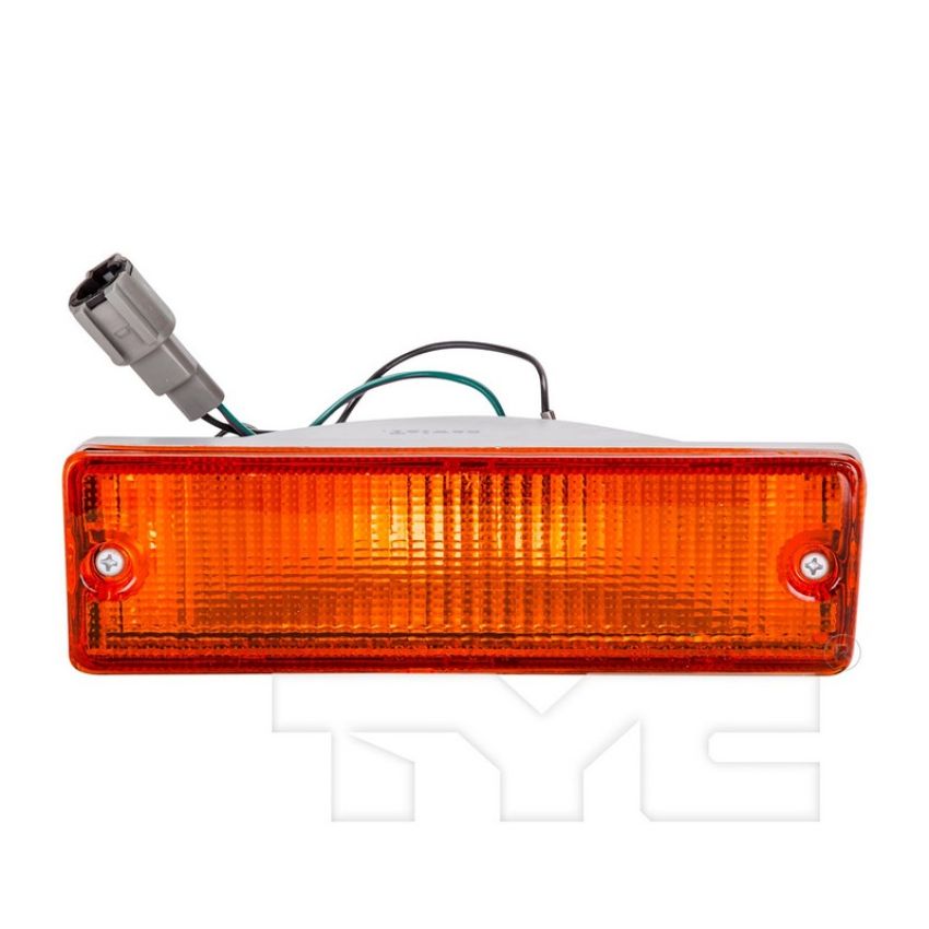 TYC Products 12-1230-52 Turn Signalpark