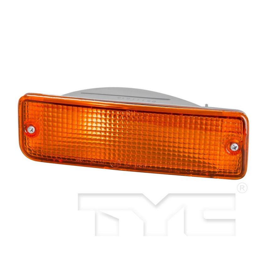 TYC Products 12-1336-00 Turn Signal Lig