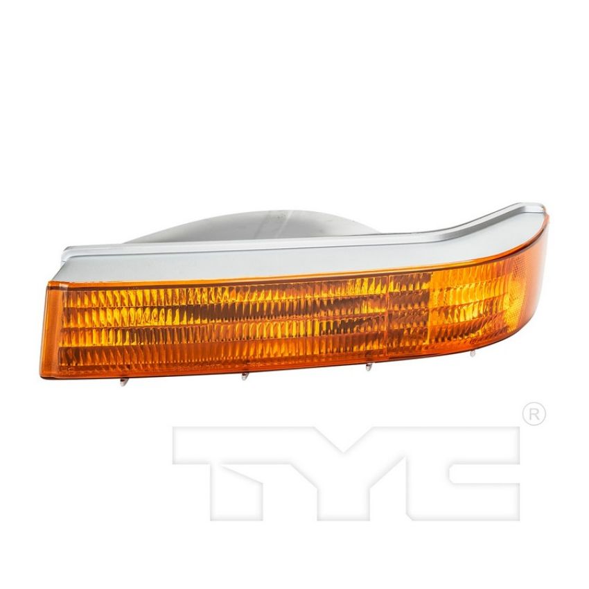 TYC Products 12-1470-01 Turn Signalpark