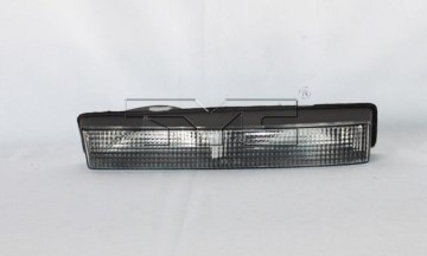 TYC Products 12-1489-01 Turn Signalpark