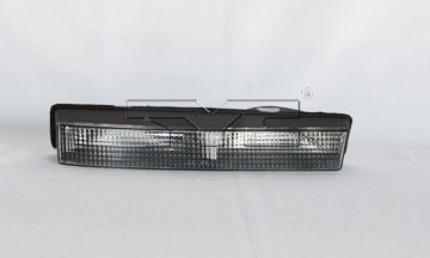 TYC Products 12-1490-01 Turn Signalpark