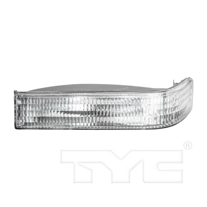 TYC Products 12-1522-91 Turn Signalpark