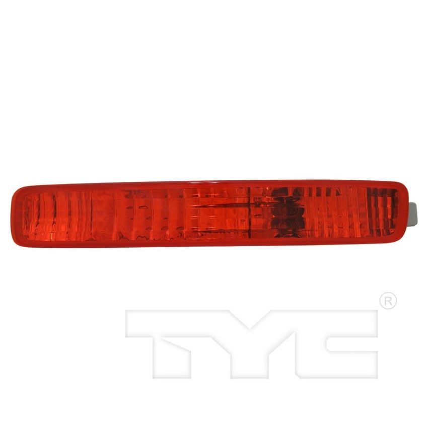 TYC Products 12-1564-90 Turn Signal Lig