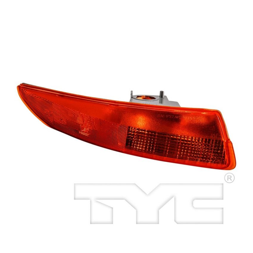 TYC Products 12-1573-01 Turn Signalpark