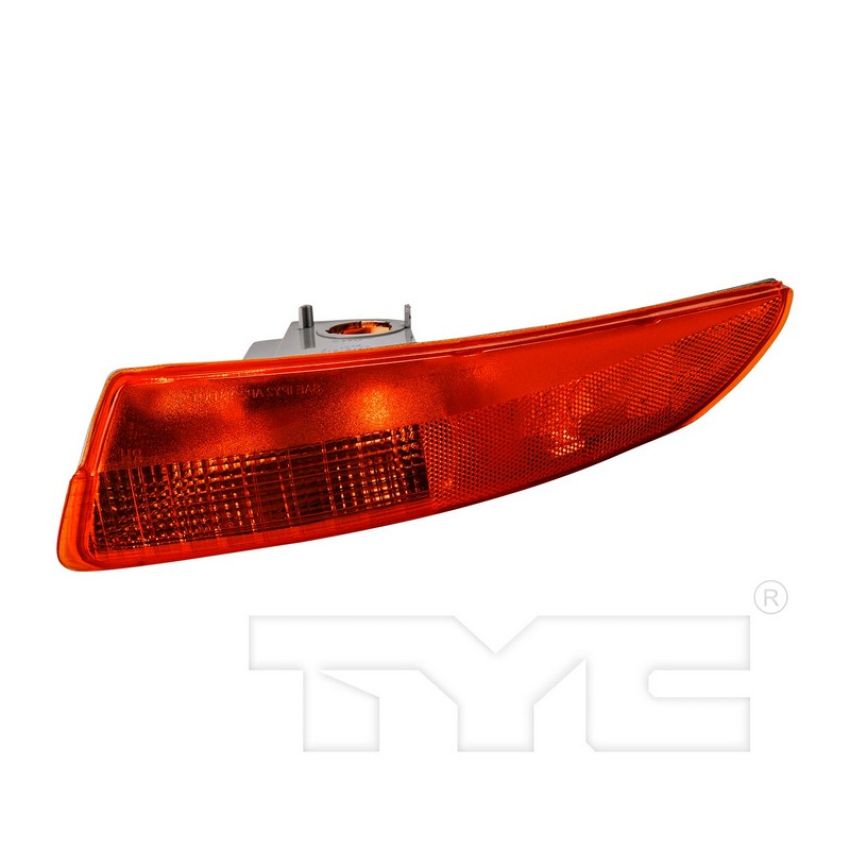 TYC Products 12-1574-01 Turn Signalpark