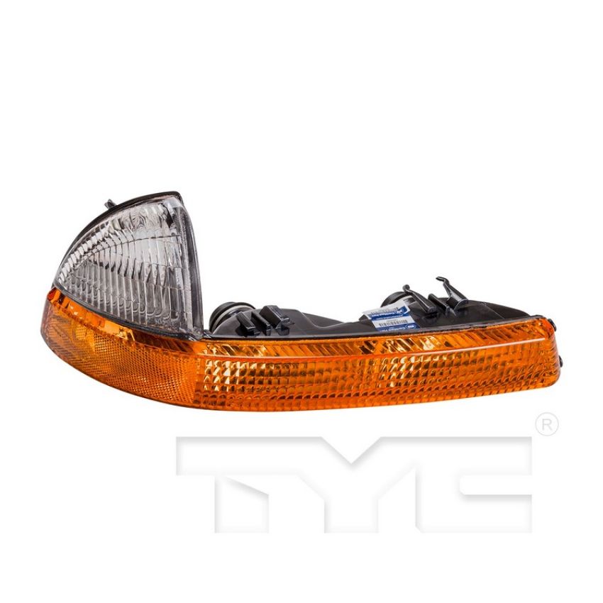 TYC Products 12-5005-90 Turn Signalpark