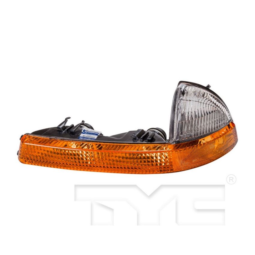 TYC Products 12-5006-90 Turn Signalpark