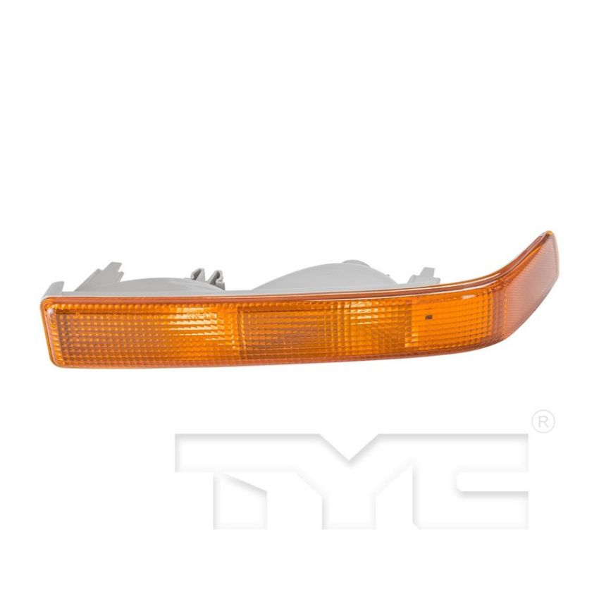 TYC Products 12-5054-01-9 Turn Signalpark