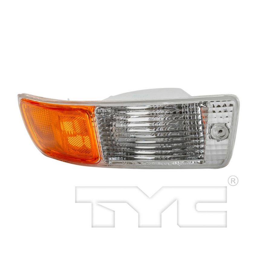 TYC Products 12-5057-01 Turn Signalpark